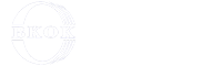 博克螺套（bokcoil®）网站底部logo