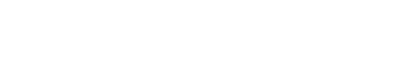 好螺套 博克造（bokcoil®）
